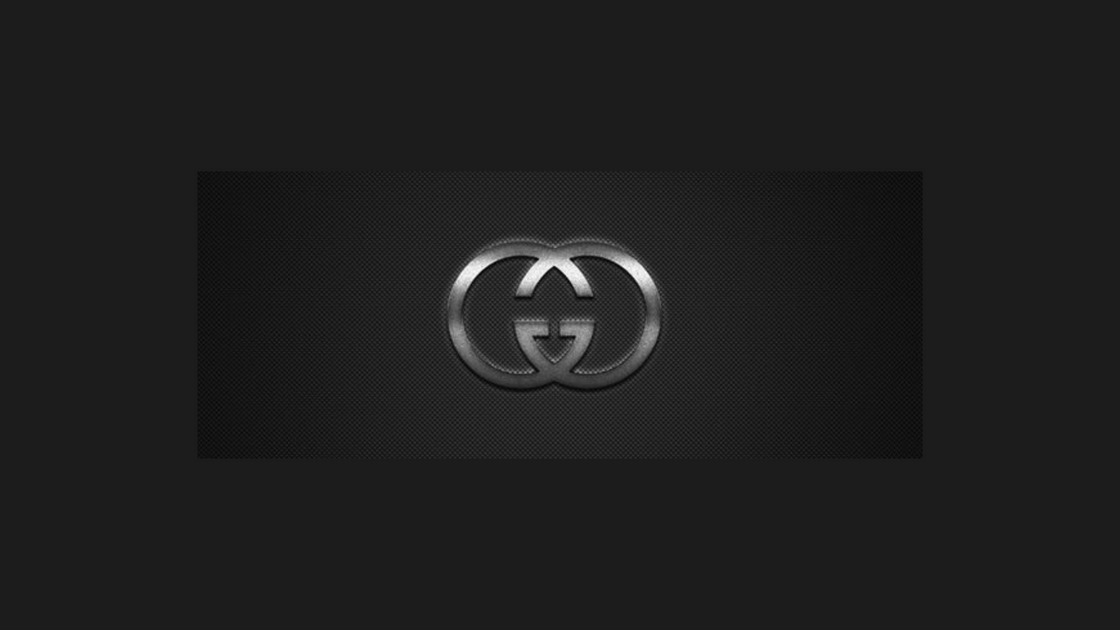 Gucci | Reimbold Eye Group