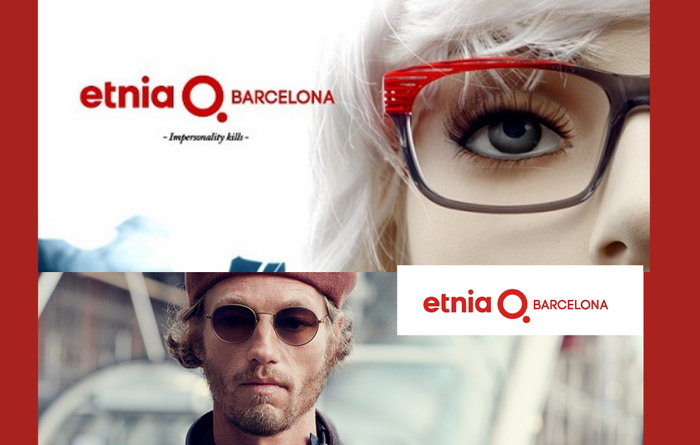 Etnia Barcelona