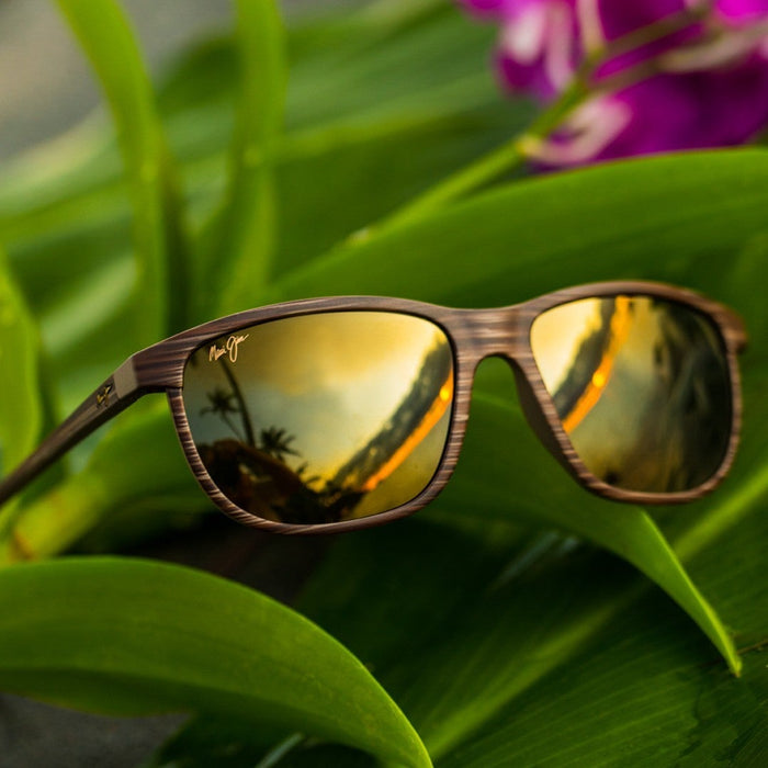 Maui Jim