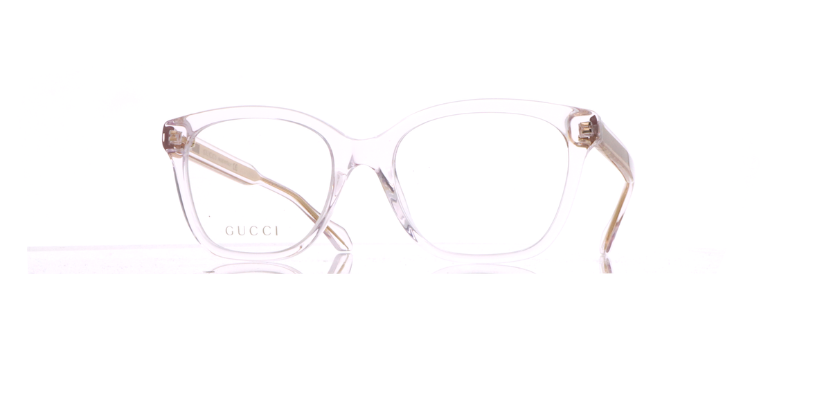 GucciEyewear38343_1200x1200.