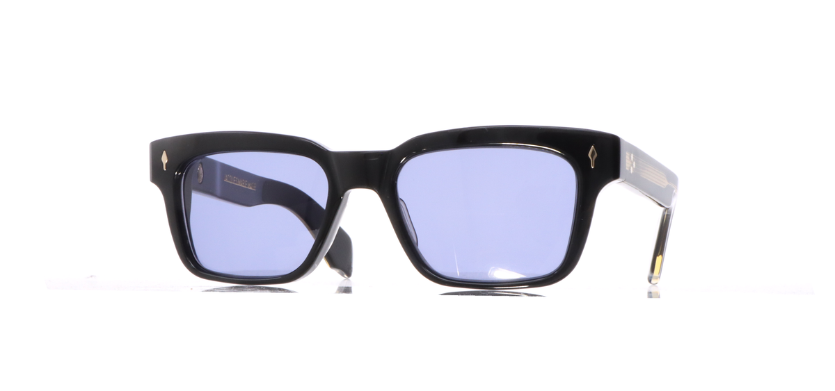 Jacques Marie Mage Molino-500-600 Eyewear Glasses | Reimbold Eye Group