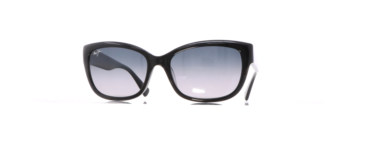 Maui Jim Plumeria Sunglasses Ho& Okipa Revant Replacement Lenses For Maui Jim Plumeria  main image 4