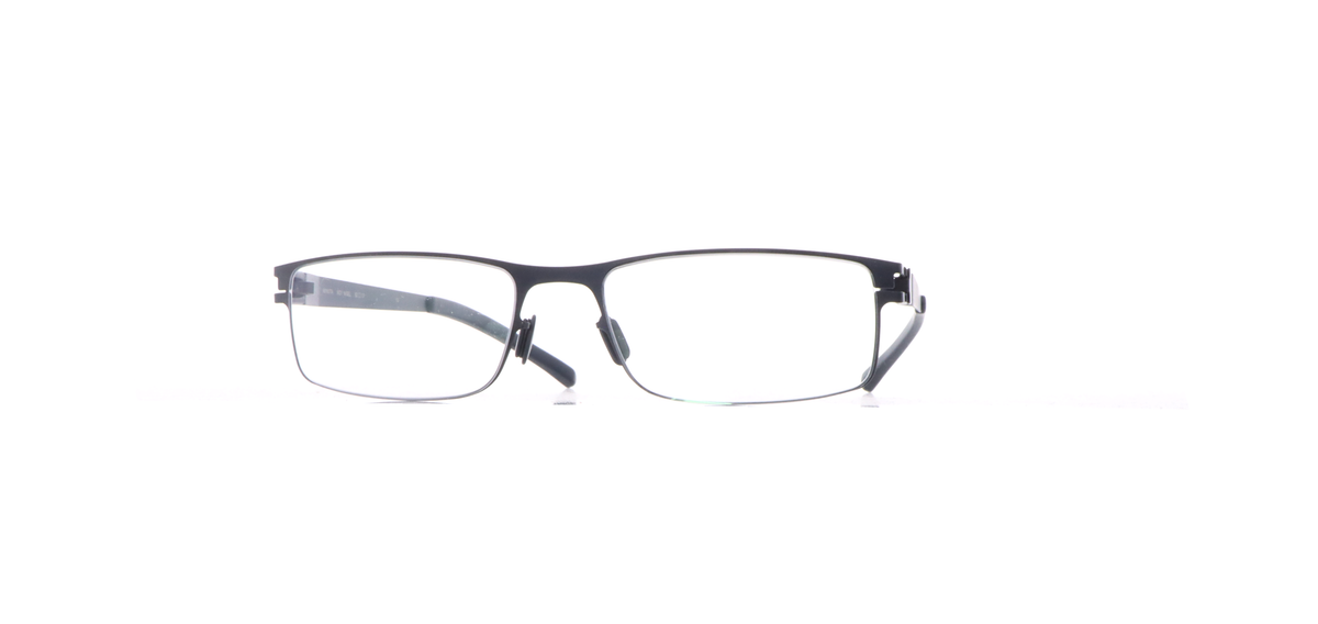 Mykita nigel new arrivals