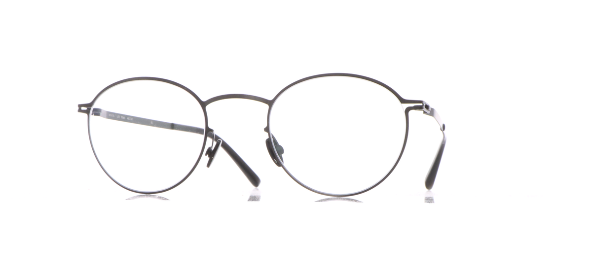 MykitaEyewear43802_1200x1200. 
