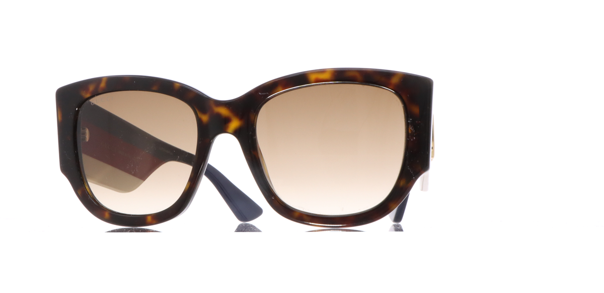 Gg0276s 002 GUCCI SUNGLASSES GG0276S 002 グッチ サングラス  display picture 1