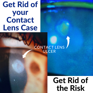 Order Contacts from Us 