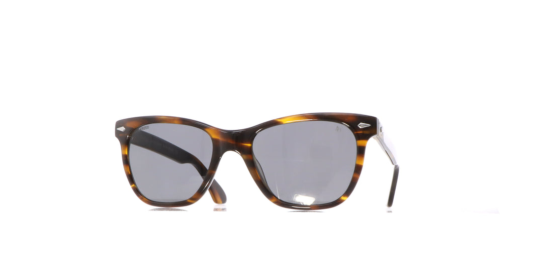 小物 AmericanOptical TheSpectacle Retrospecs AmericanOptical TheSpectacle Retrospecs