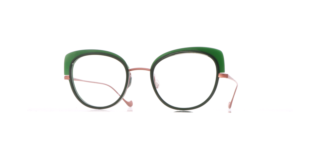 Caroline_Abrams_Eyewear_44759_  display picture 3