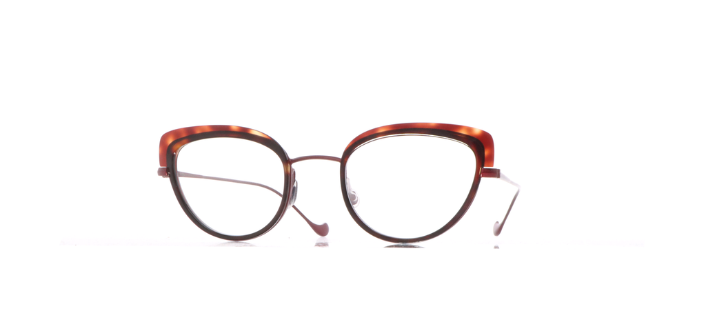 Caroline_Abrams_Eyewear_51190_  display picture 1