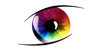 Reimbold Gift of Sight Card.
