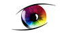 Reimbold Gift of Sight Card.