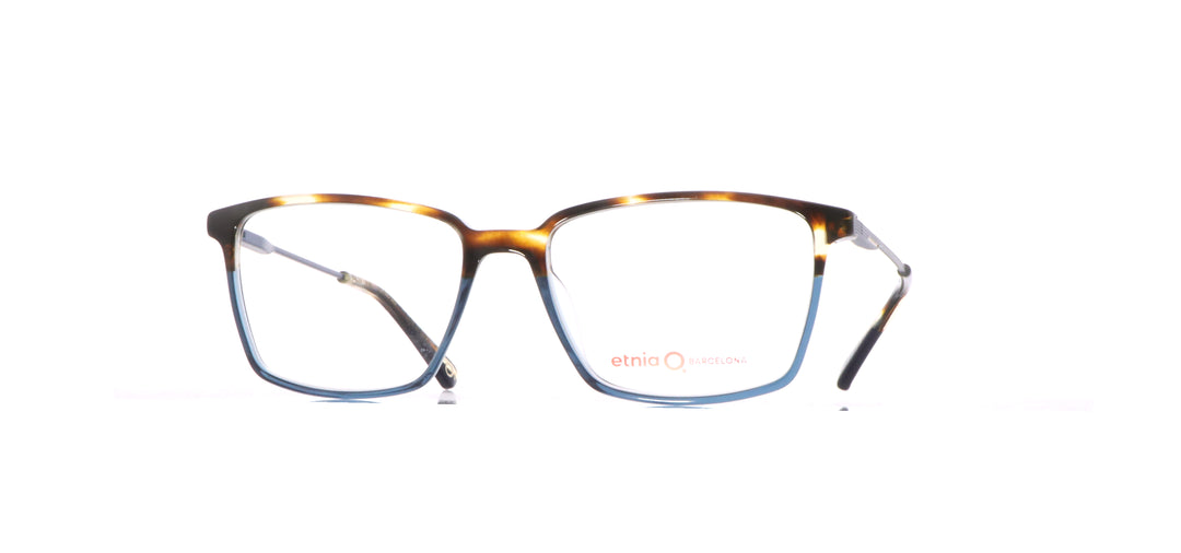 EtniaEyewear40718_b37eafb6-  display picture 2