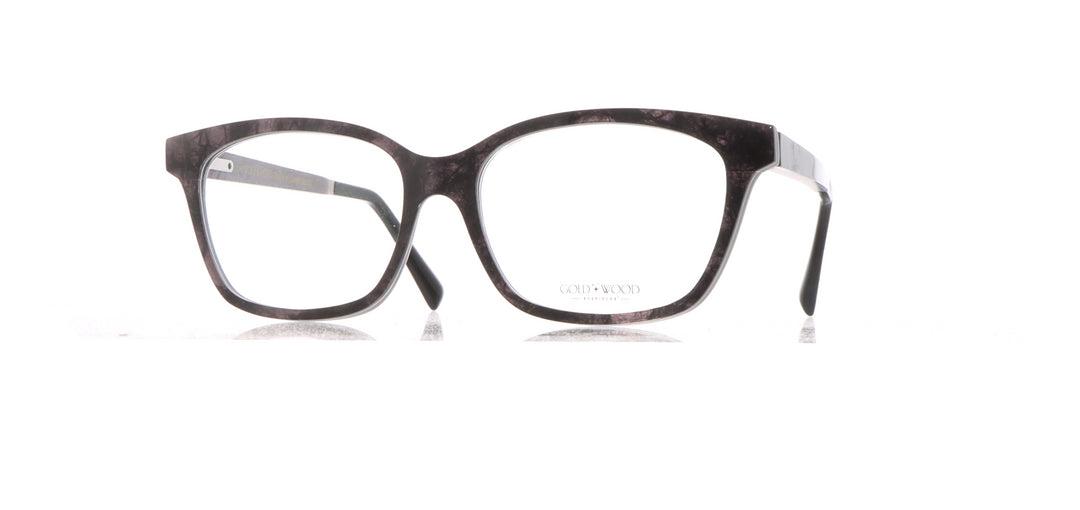 GoldandWoodEyewear58171_1080x. GoldandWoodEyewear58171_1080x.