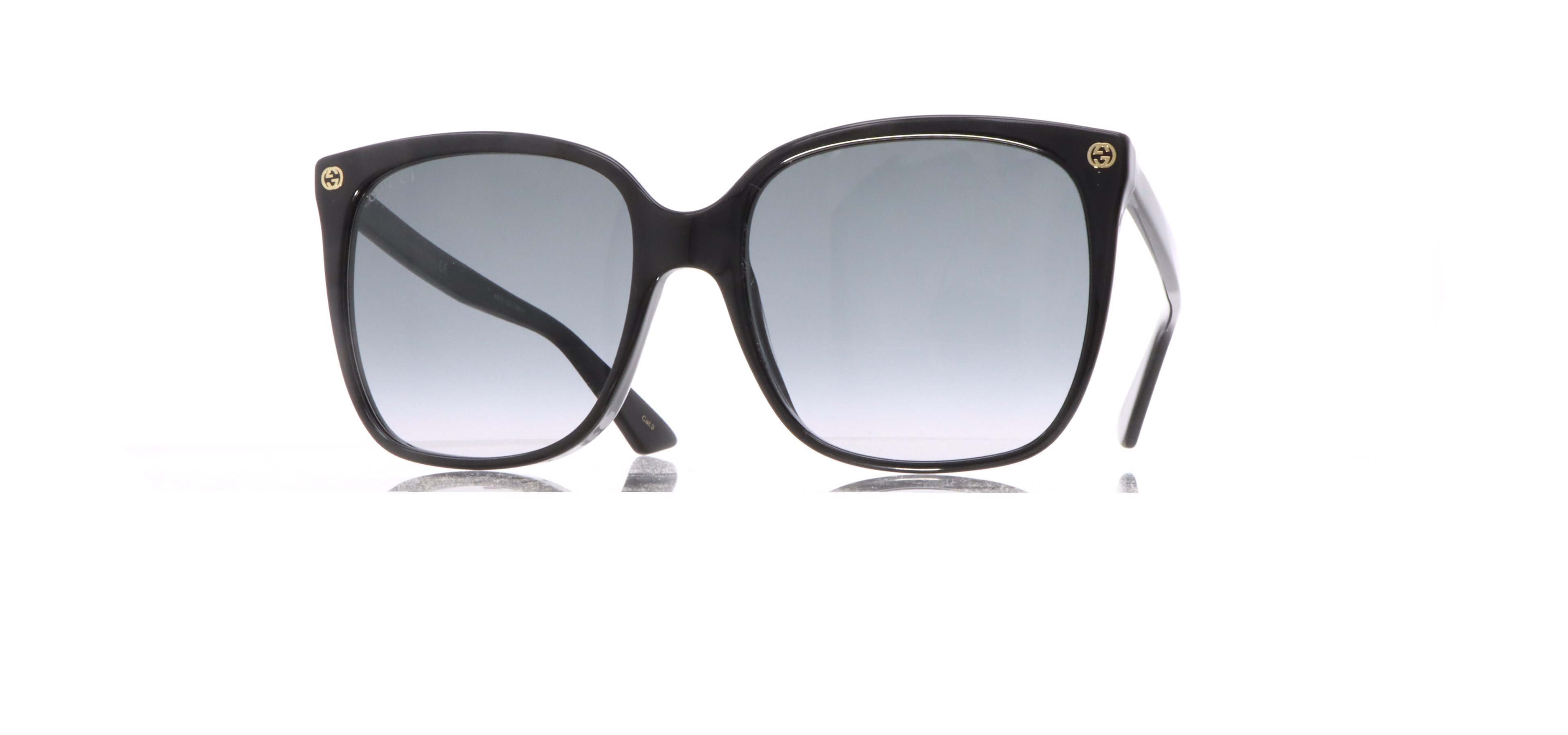 Gg0022s 001 clearance