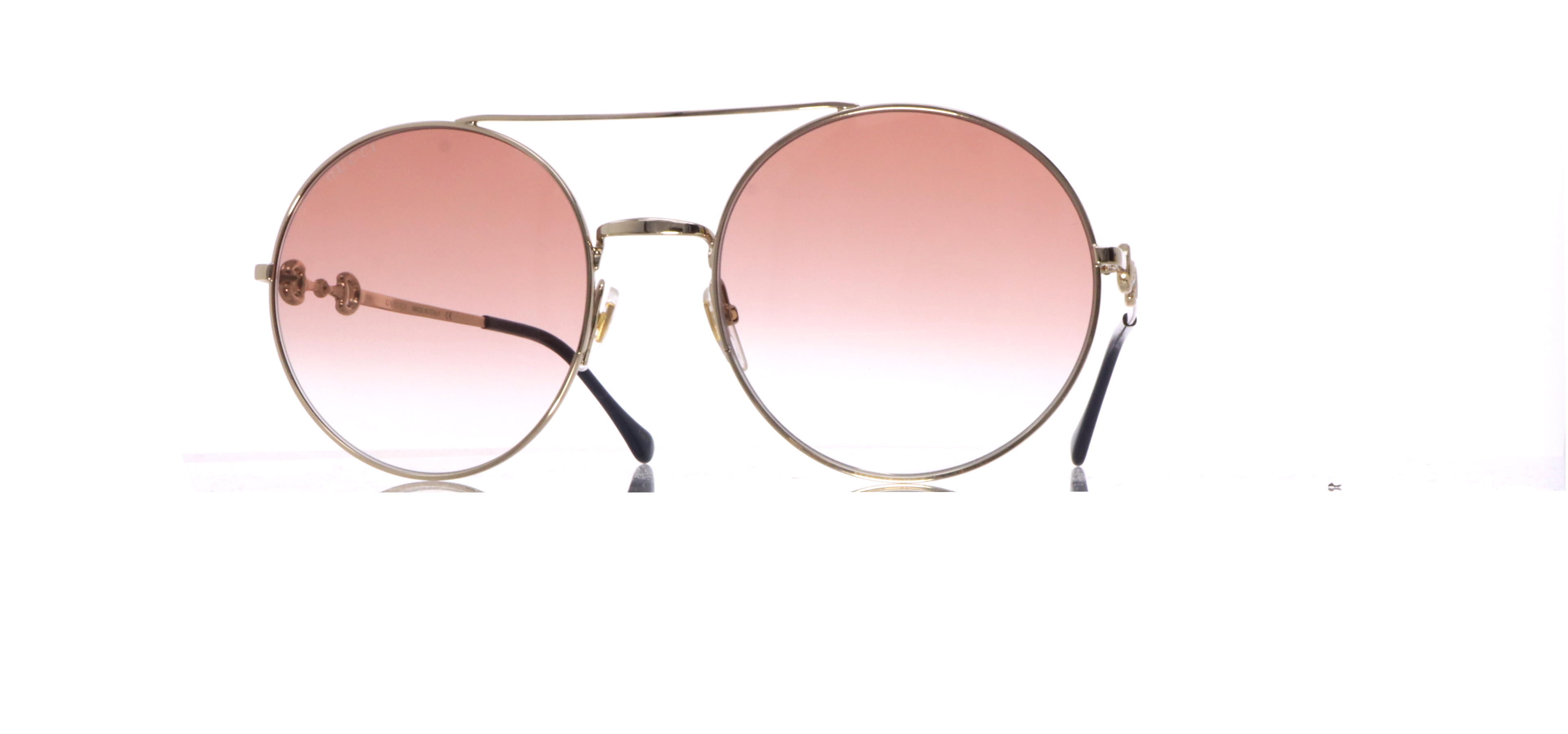 Gucci | Reimbold Eye Group