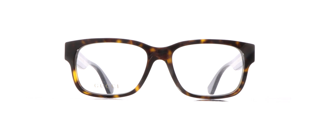 Gucci | Reimbold Eye Group