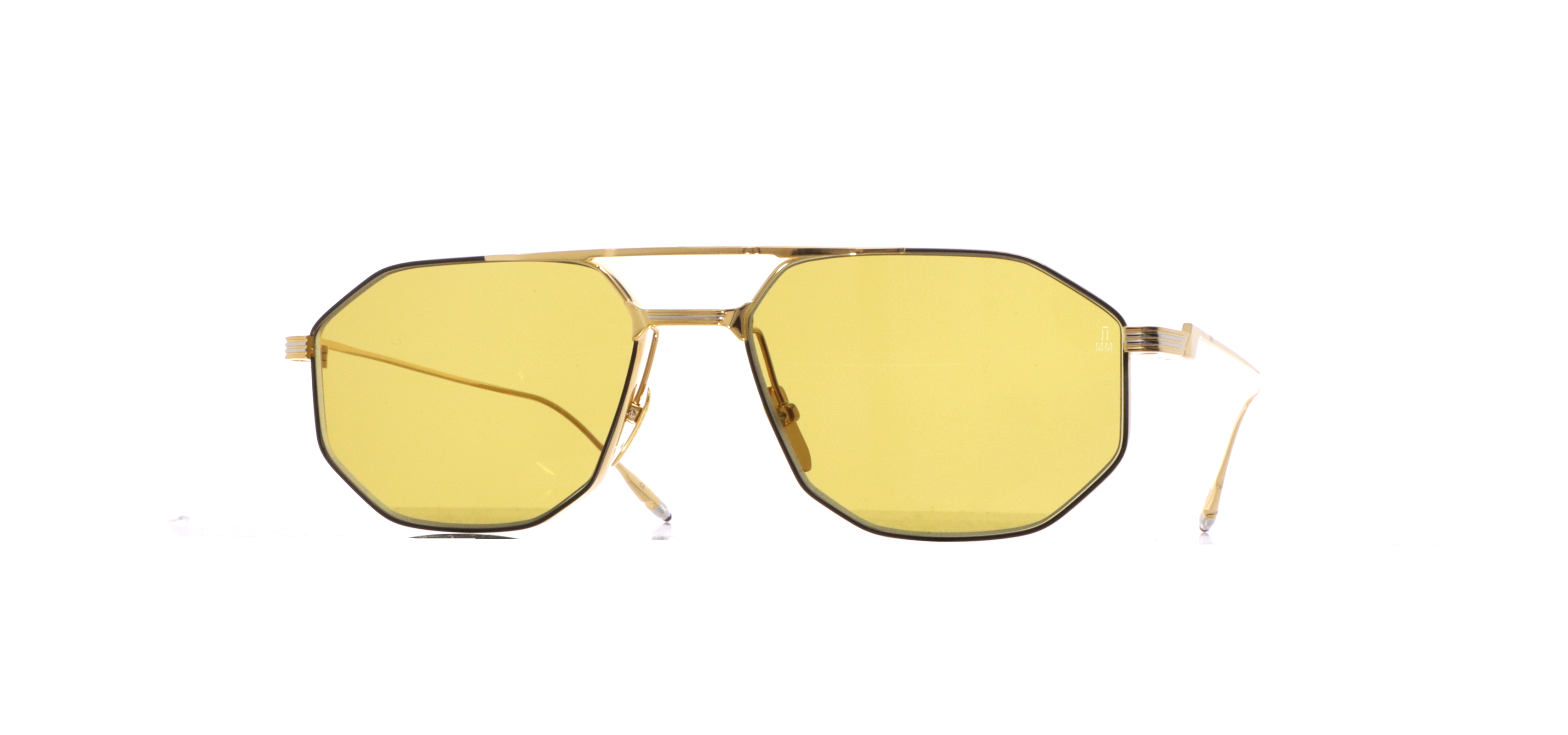 mage sight goggles Jacques Marie Mage Bandit-61-450 Eyewear Glasses