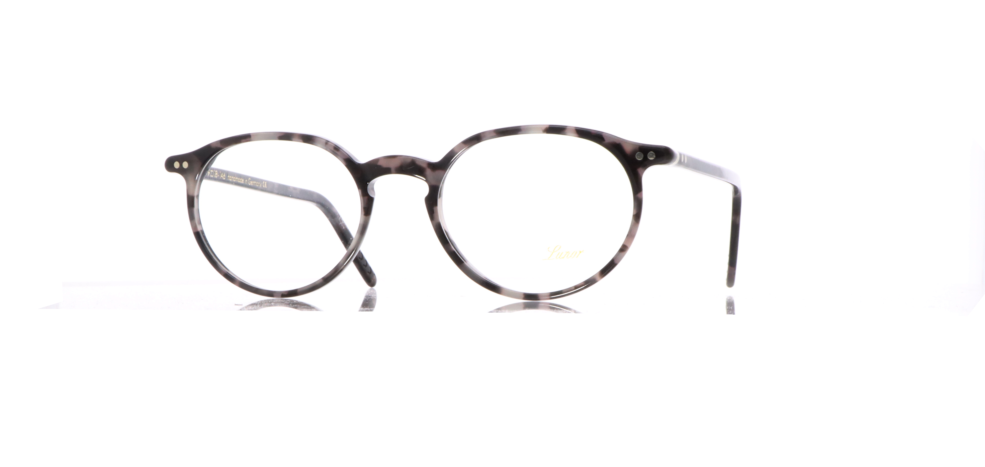 Lunor eyewear dealers sales