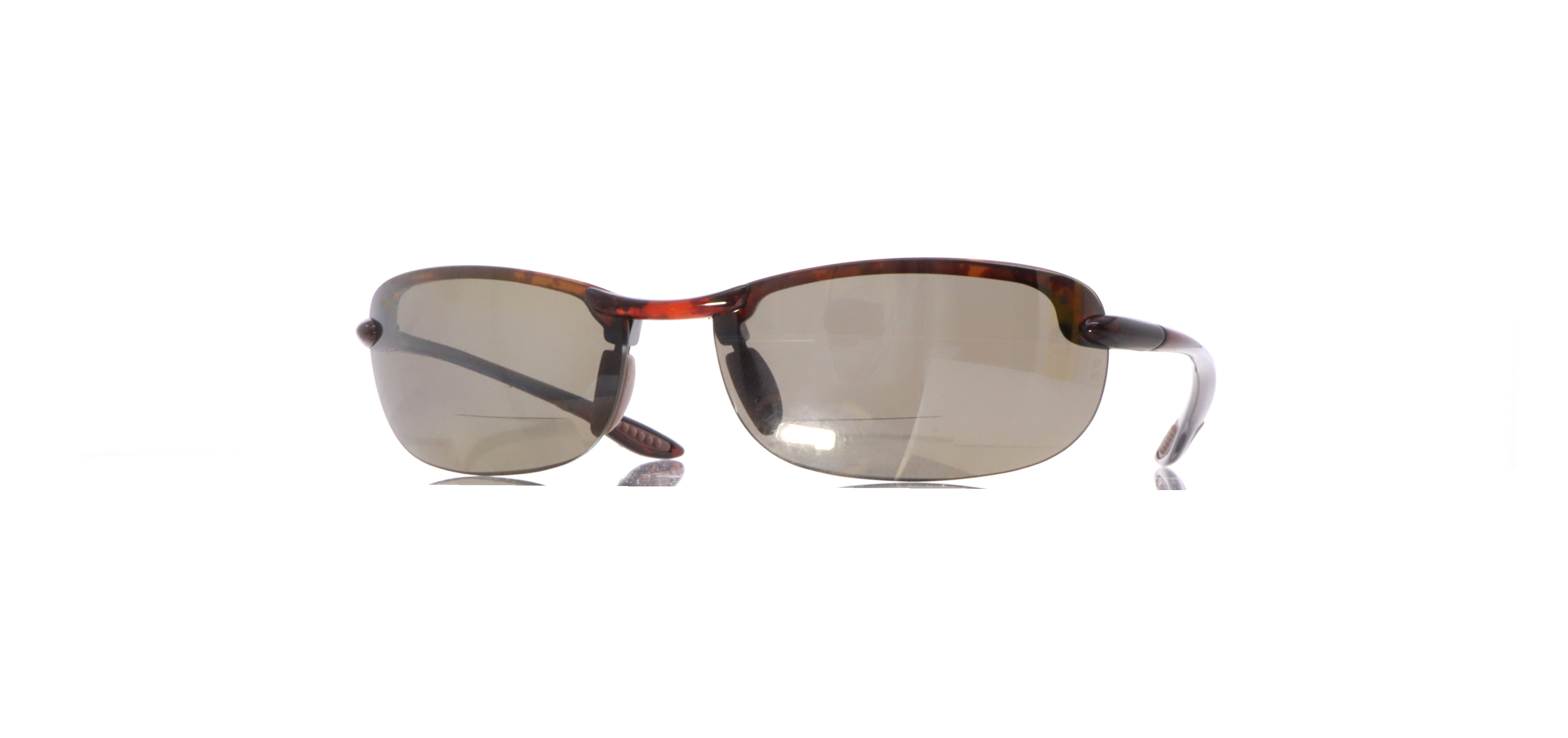 Maui jim makaha clearance reader