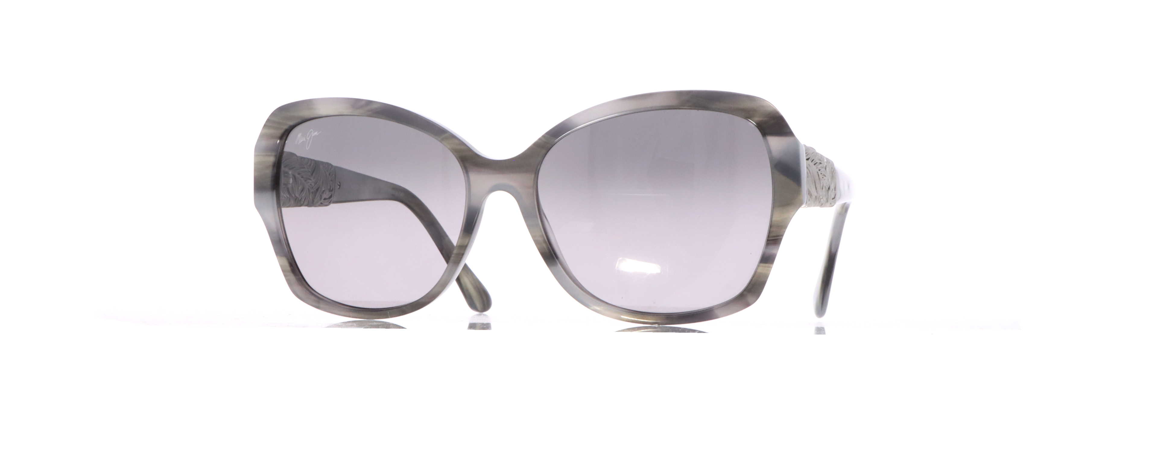 Swaying palms maui jim sales