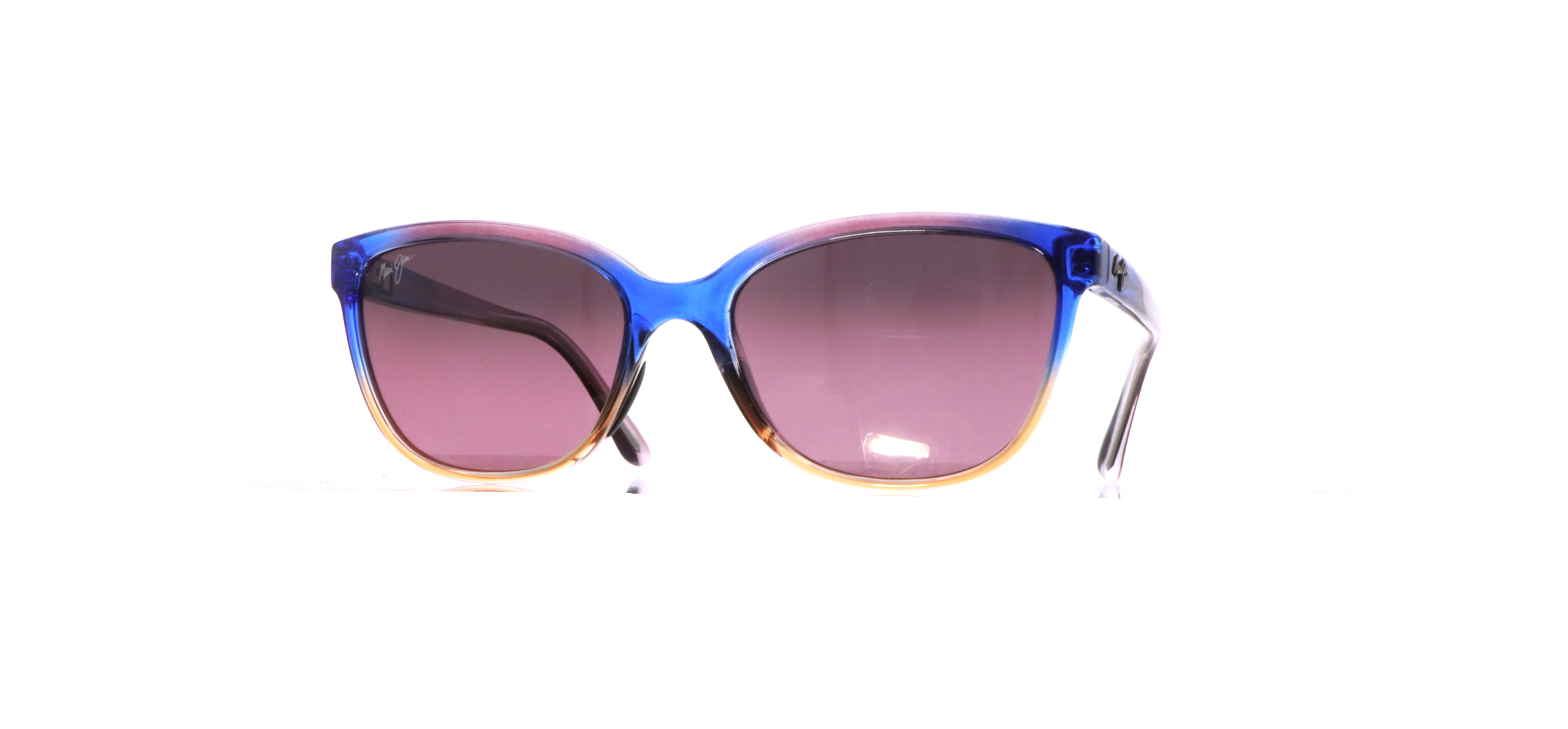 Honi maui jim clearance