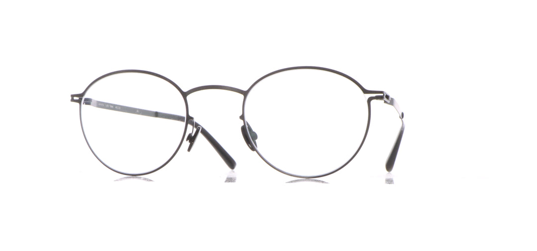MykitaEyewear43802_1080x.png.