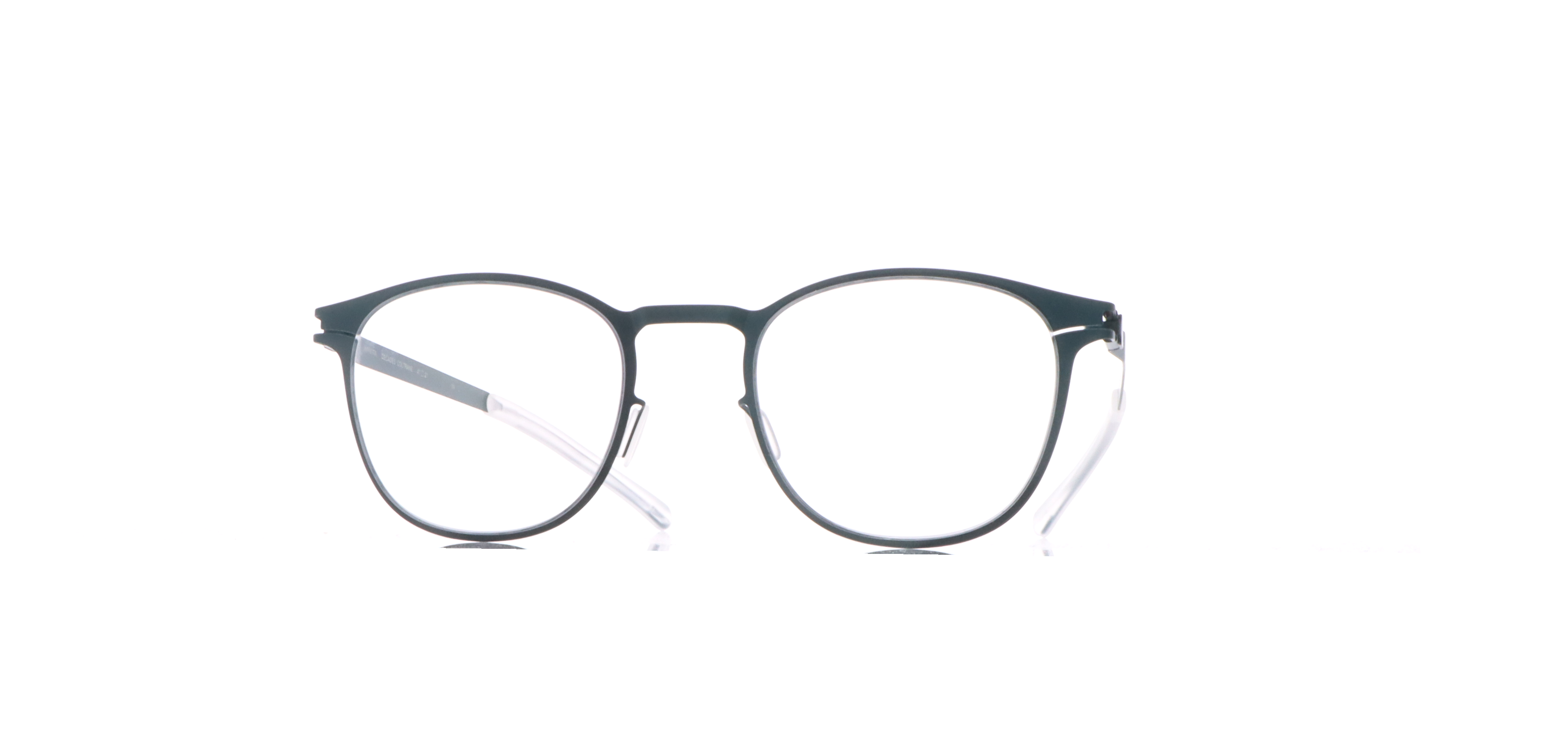 Mykita alexander online