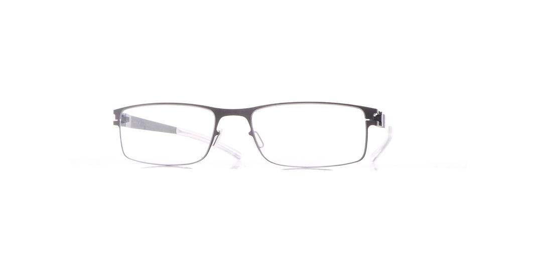 Mykita | Reimbold Eye Group Mykita | Reimbold Eye Group