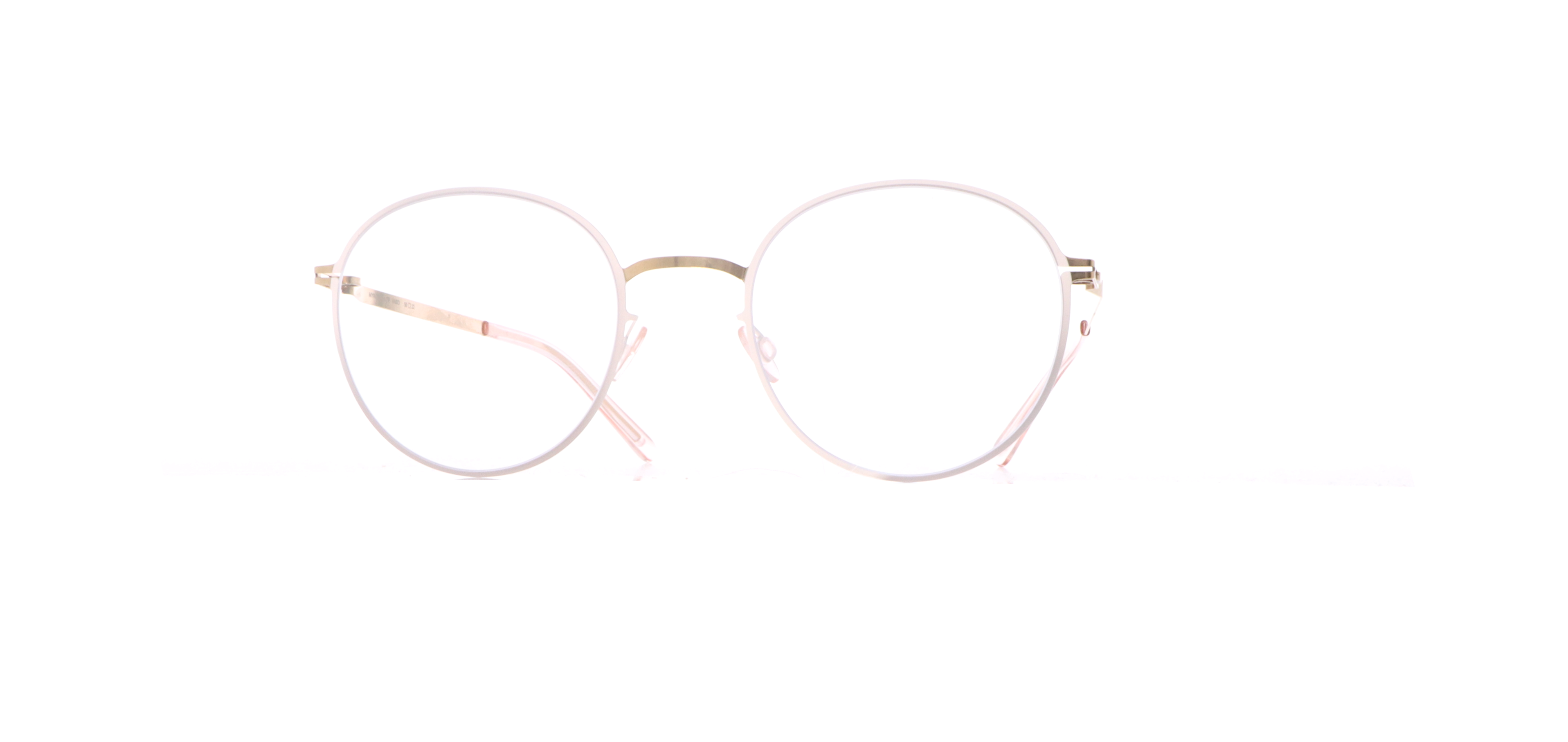 Mykita vabo hot sale