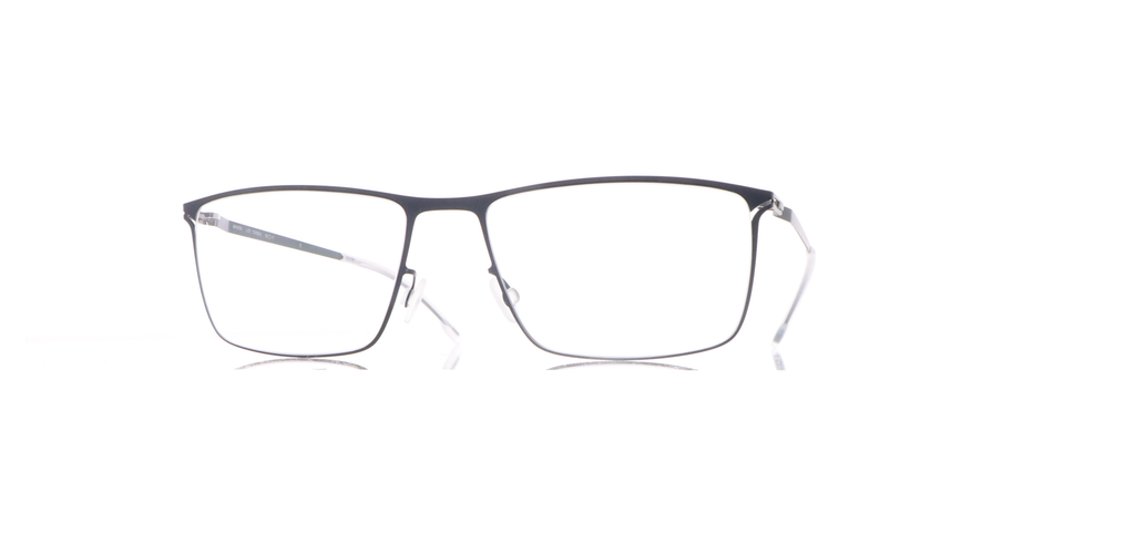MykitaEyewear62948_1024x1024.