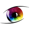 Reimbold Gift of Sight Card.