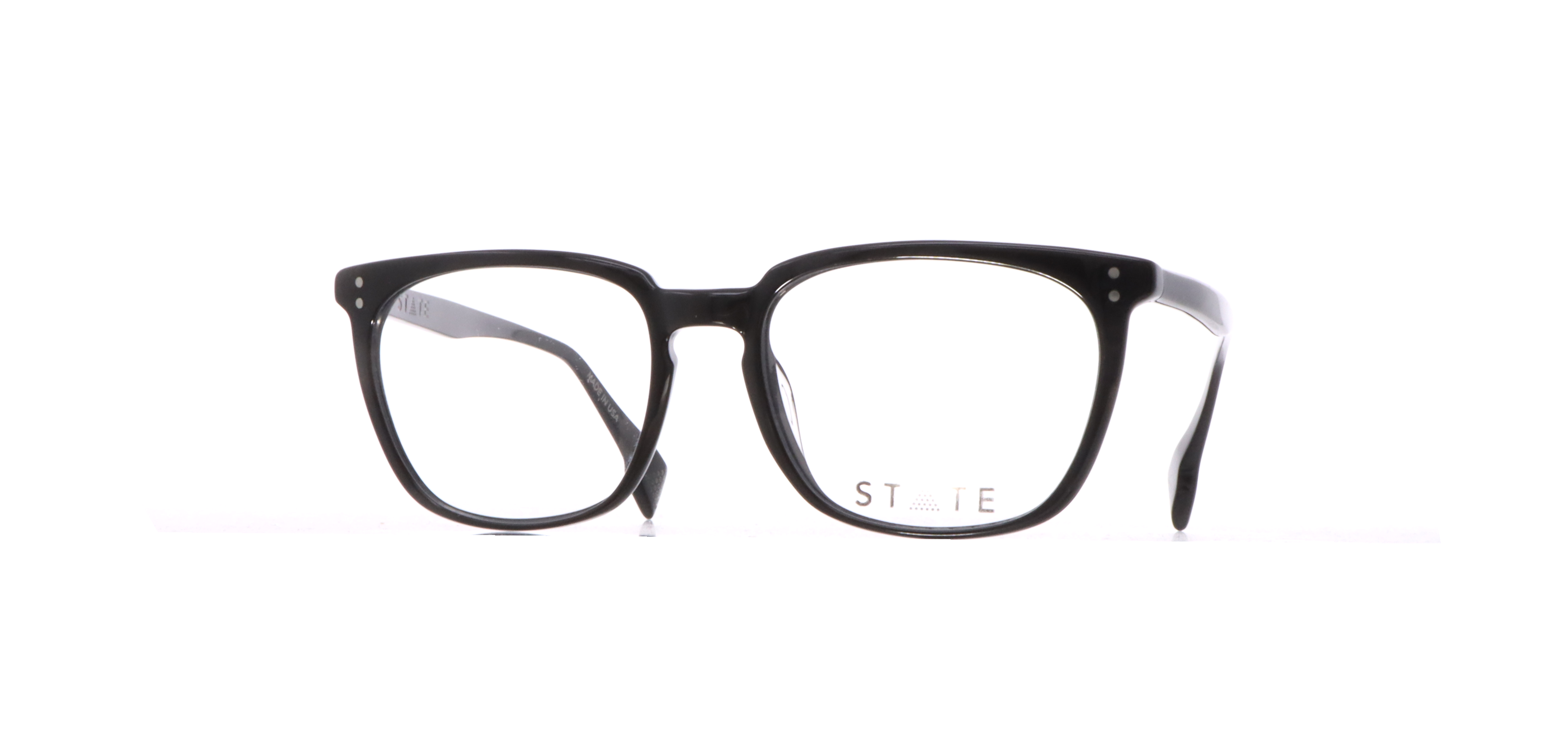 Ade top luxury eyewear