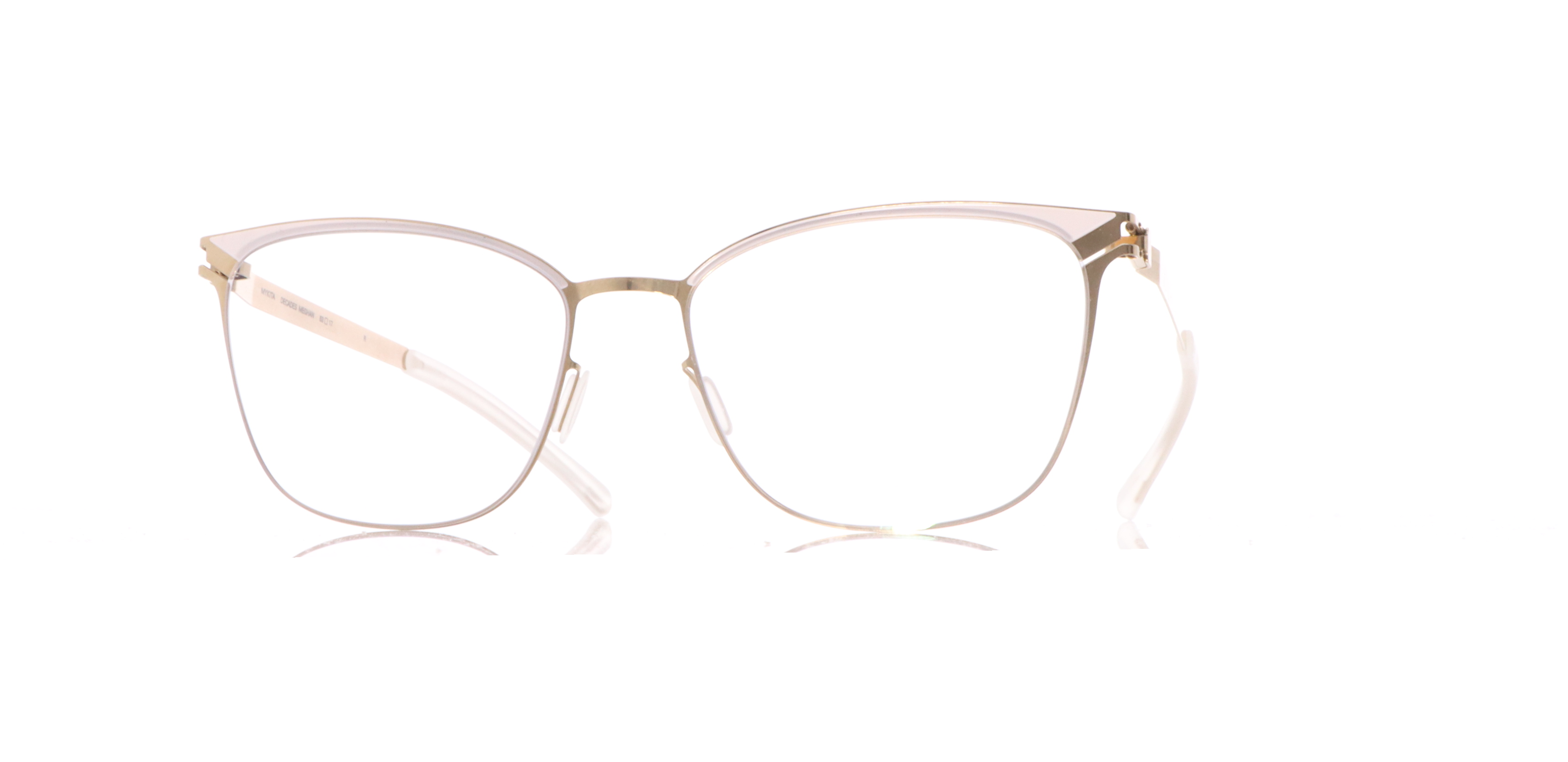 Mykita shop eyewear discount