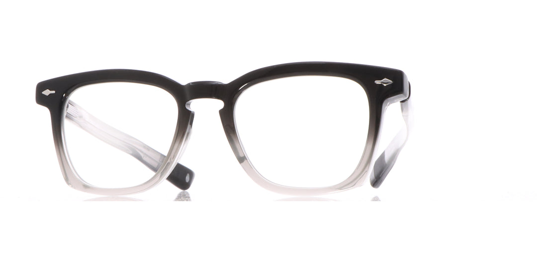 Jacques Marie Mage Arshile 221-350 Eyewear Glasses